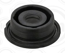 2X JOINT DE CACHE CULBUTEURS SUPERIEUR PEUGEOT BOXER AUTOBUS/AUTOCAR 2.2 HDI 100