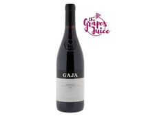 GAJA BARBARESCO 2012 VIN ROUGE