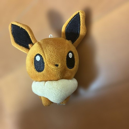Pokemon evoli mochi - pokemon,