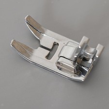 Pied-de-biche Pour Machine à