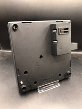 Game Boy Player - Nintendo GameCube DOL-001 / EUR