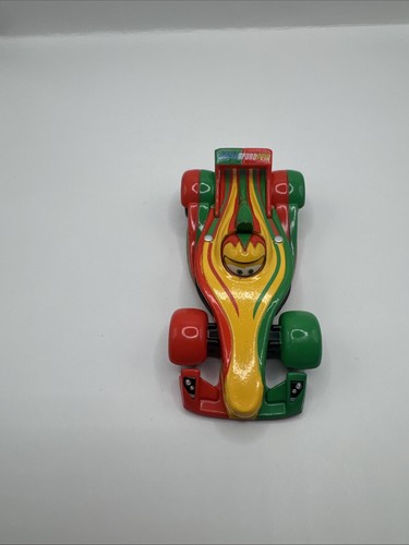Disney pixar cars - pixar, 2