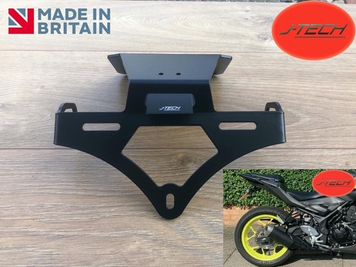 Yamaha 03 2015 - mt-25,