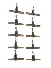 Équipement de pêche