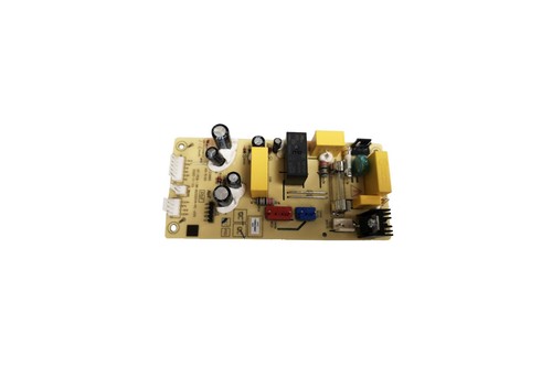 Kenwood carte électronique - carte,