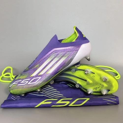 Adidas f50 elite - elite, jh7642