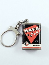 PORTE-CLES - Vintage Miniature