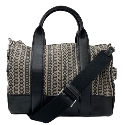 Marc jacobs the - marc, 2-way