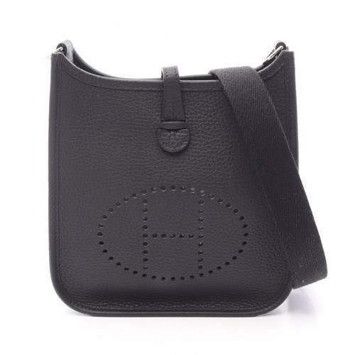 Sac bandoulière bandoulière