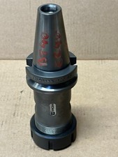 Cône de fraisage porte pince