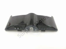 ENTOURAGE NEIMAN HARLEY