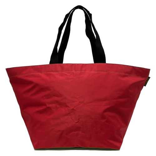Herve chapelier nylon boat - herve,
