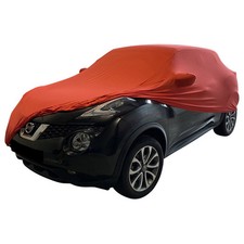 Bâche de protection