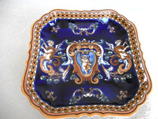 COUPELLE GRAND VIDE POCHE