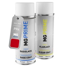 Peinture voiture Bombes