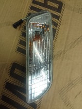 Clignotant Retro Droit Suzuki