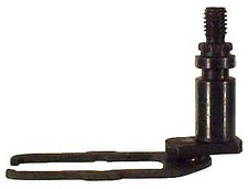 1463161320 type Bosch Axe