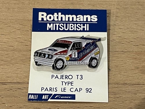 Pins pin car - pin,