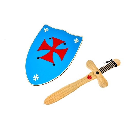 épée des templiers - en, +