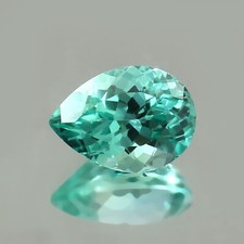 5,30 CT AAA Naturel Parfait