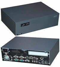 Professional Ordinateur de