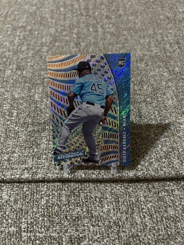 2021 panini chronicles - panini,