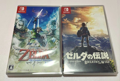 The legend zelda skyward - legend,