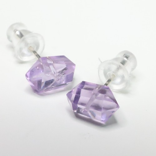 Boucles oreilles argent - d'oreilles,