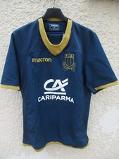Maillot rugby ITALIE maglia