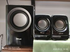 Kit casse TRUST 17959 CERYX