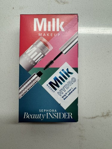 New sephora beauty - sephora, insider