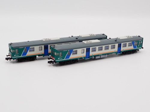 Arnold hn2571s échelle - hn2571s, n