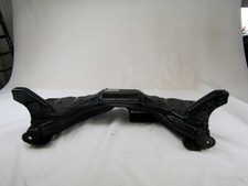 51913756 Berceau Moteur Axial