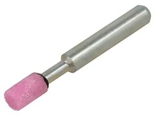 2 x 000900054 meules 6 mm