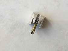 6060 Diamant MARLUX MX56 Stylus Needle Platine vinyle disque