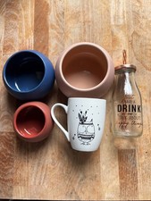 Ensemble vaisselle Maison du monde