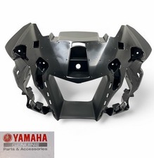 Vêtement Intérieur De La