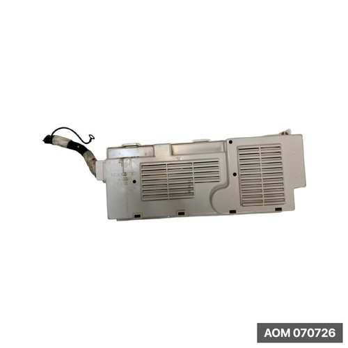 Module carte f84810wh - module,