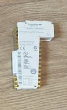 Module De Sortie Analogique