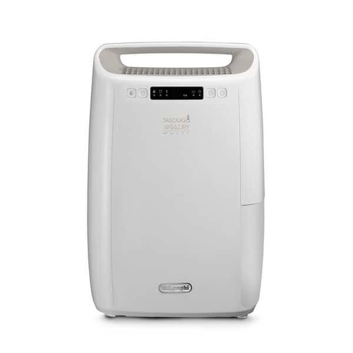 Longhi tasciugo dexd214rf - tasciugo,