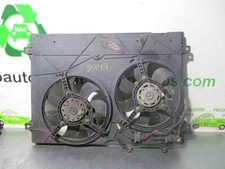 7M0121207A ventilateur