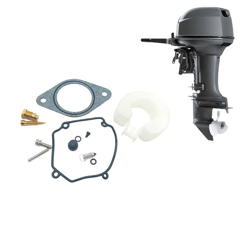 346 87122 kit réparation - 346-87122-0,