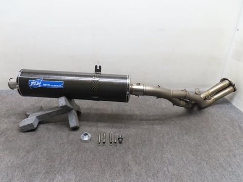 Cbr929rr cbr954rr tsr - cbr954rr,