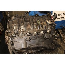 ⭐ MOTEUR BMW 306D3 CODICI OES - OEM ED ADATTABILI: 306D3 SERIE 3 E90/E91 (05-08)