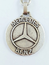PORTE-CLES - Augis -