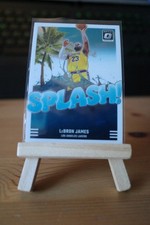 NBA - 2024-25 -Panini Donruss