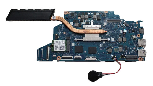 Carte mère acer aspire spin - mère,