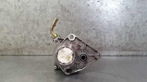 93502621 pompe vide citroen - vide,