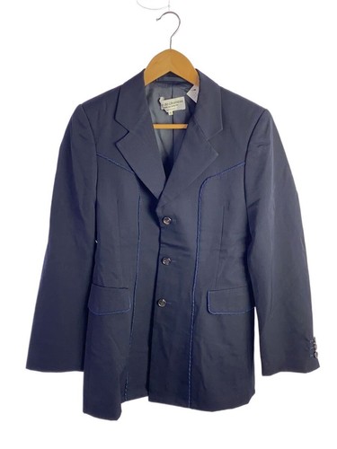 Veste robe chambre comme - veste,