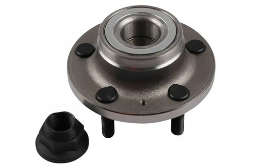 Roulement roue 754806 nk - de,